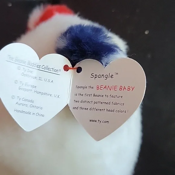 Toy - Picture 2 of 2